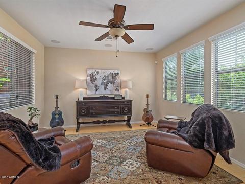 4388 E Renee Dr, Phoenix, AZ 85050 photo 7