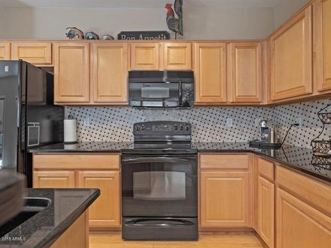 4388 E Renee Dr, Phoenix, AZ 85050 photo 11