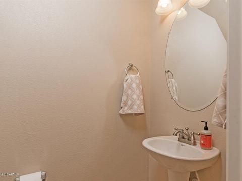 4388 E Renee Dr, Phoenix, AZ 85050 photo 16