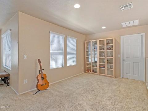 4388 E Renee Dr, Phoenix, AZ 85050 photo 21