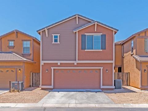 4388 E Renee Dr, Phoenix, AZ 85050 photo 36