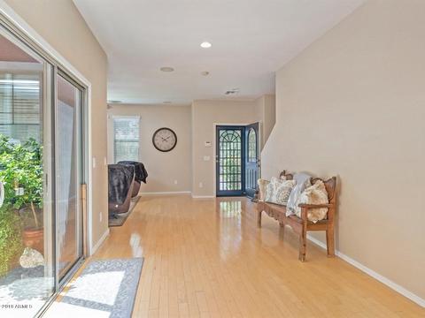 4388 E Renee Dr, Phoenix, AZ 85050 photo 32