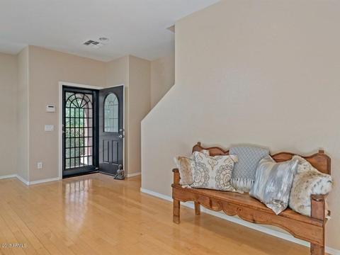4388 E Renee Dr, Phoenix, AZ 85050 photo 4