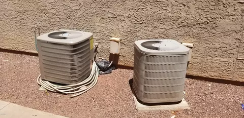 2843 E Marconi Ave, Phoenix, AZ 85032 photo 5
