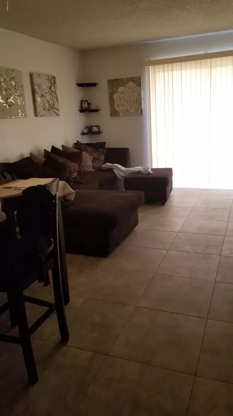 2843 E Marconi Ave, Phoenix, AZ 85032 photo 13