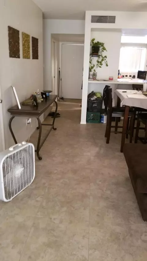 2843 E Marconi Ave, Phoenix, AZ 85032 photo 12