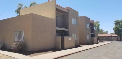 2843 E Marconi Ave, Phoenix, AZ 85032 photo 2