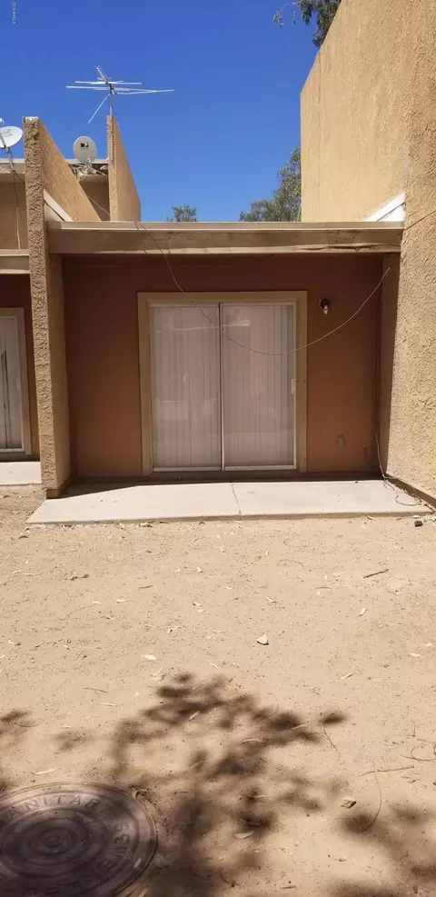 2843 E Marconi Ave, Phoenix, AZ 85032 photo 8