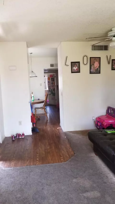 2843 E Marconi Ave, Phoenix, AZ 85032 photo 21