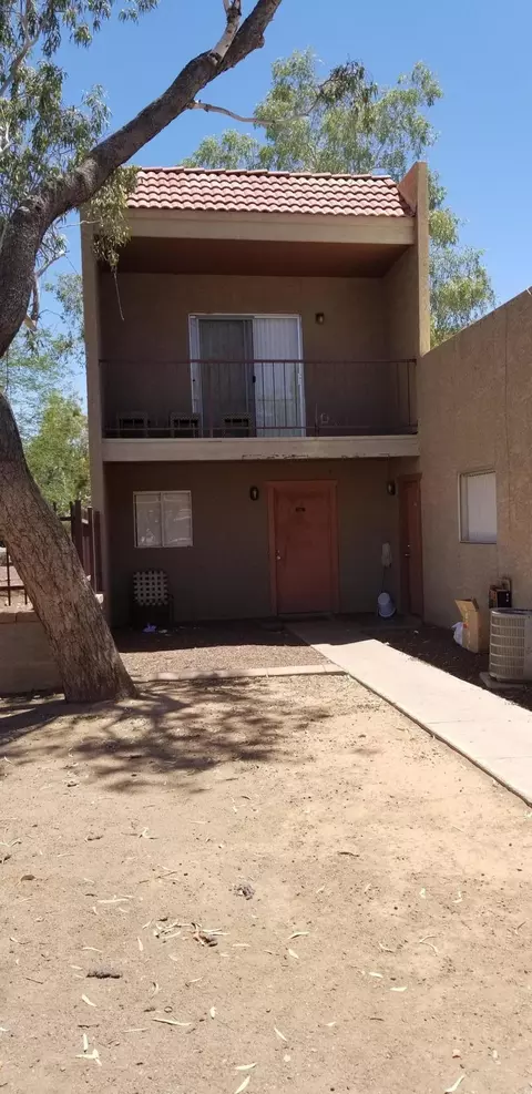 2843 E Marconi Ave, Phoenix, AZ 85032 photo 6