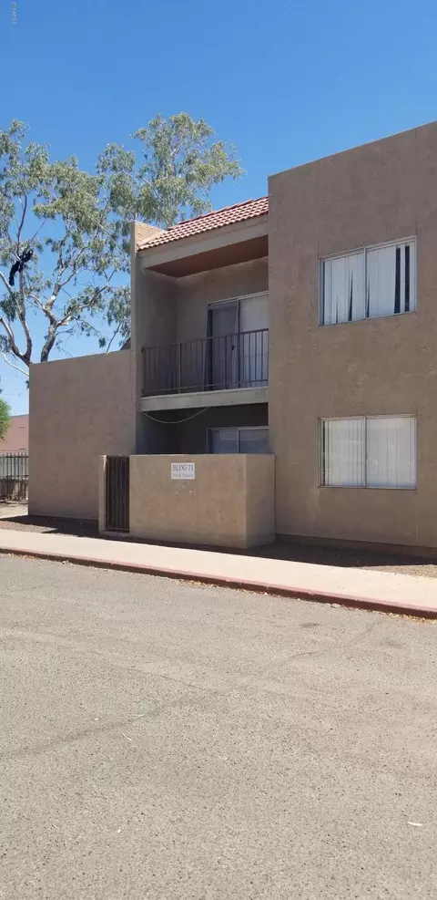 2843 E Marconi Ave, Phoenix, AZ 85032 photo 3