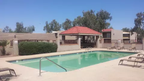 2843 E Marconi Ave, Phoenix, AZ 85032 photo 10