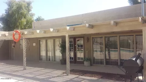 2843 E Marconi Ave, Phoenix, AZ 85032 photo 11