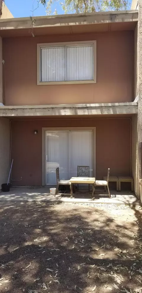 2843 E Marconi Ave, Phoenix, AZ 85032 photo 9