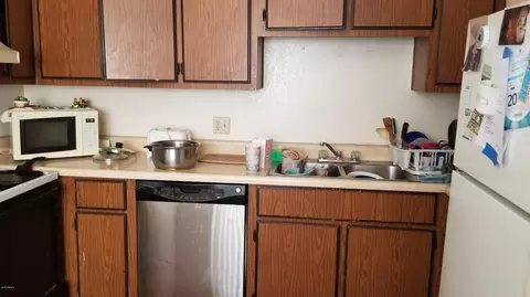 2843 E Marconi Ave, Phoenix, AZ 85032 photo 25