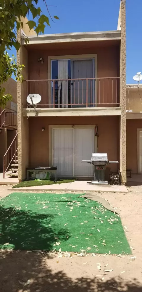 2843 E Marconi Ave, Phoenix, AZ 85032 photo 7