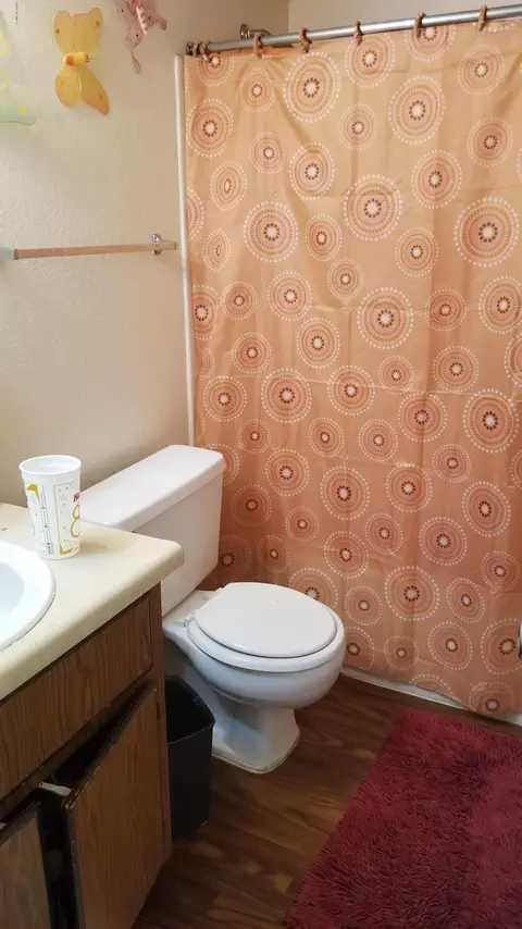 2843 E Marconi Ave, Phoenix, AZ 85032 photo 23