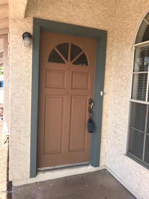 9525 E Fairbrook St, Mesa, AZ 85207 photo 24