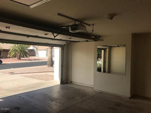 9525 E Fairbrook St, Mesa, AZ 85207 photo 25