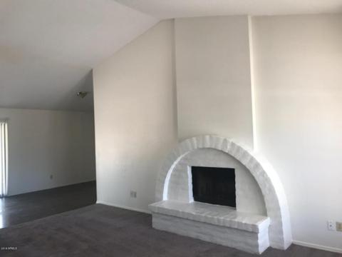 9525 E Fairbrook St, Mesa, AZ 85207 photo 6