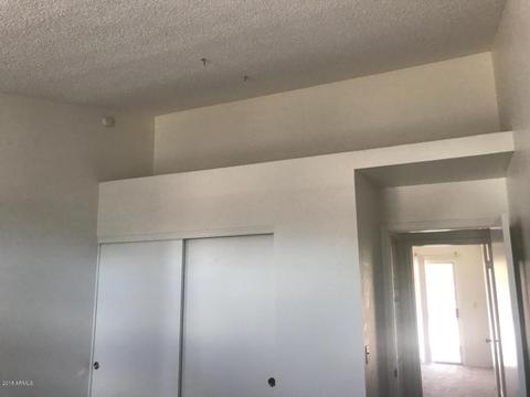 9525 E Fairbrook St, Mesa, AZ 85207 photo 9
