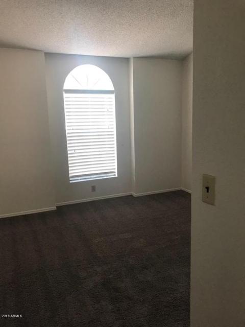 9525 E Fairbrook St, Mesa, AZ 85207 photo 13