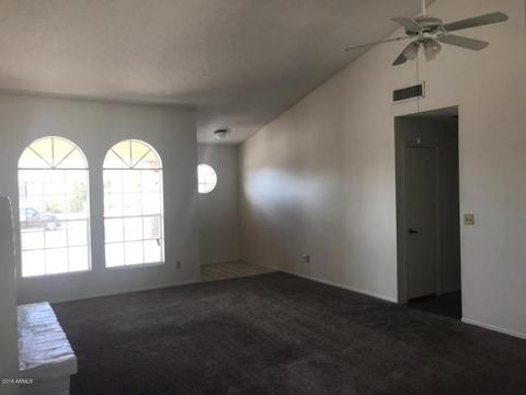 9525 E Fairbrook St, Mesa, AZ 85207 photo 3
