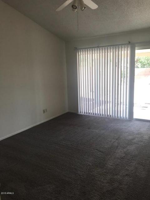 9525 E Fairbrook St, Mesa, AZ 85207 photo 5