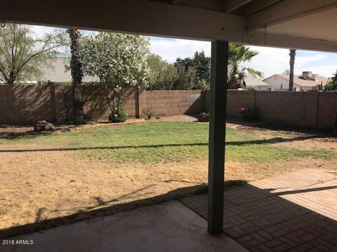 9525 E Fairbrook St, Mesa, AZ 85207 photo 28