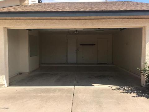 9525 E Fairbrook St, Mesa, AZ 85207 photo 27
