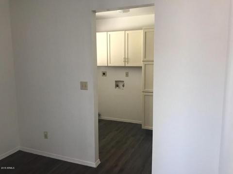 9525 E Fairbrook St, Mesa, AZ 85207 photo 22