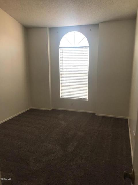 9525 E Fairbrook St, Mesa, AZ 85207 photo 12