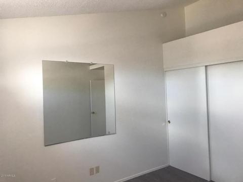 9525 E Fairbrook St, Mesa, AZ 85207 photo 10