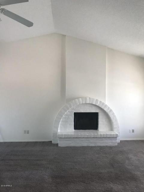 9525 E Fairbrook St, Mesa, AZ 85207 photo 4