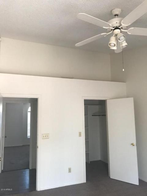 9525 E Fairbrook St, Mesa, AZ 85207 photo 17
