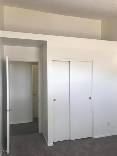 9525 E Fairbrook St, Mesa, AZ 85207 photo 11