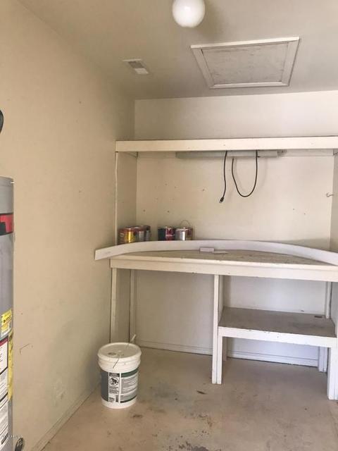 9525 E Fairbrook St, Mesa, AZ 85207 photo 26