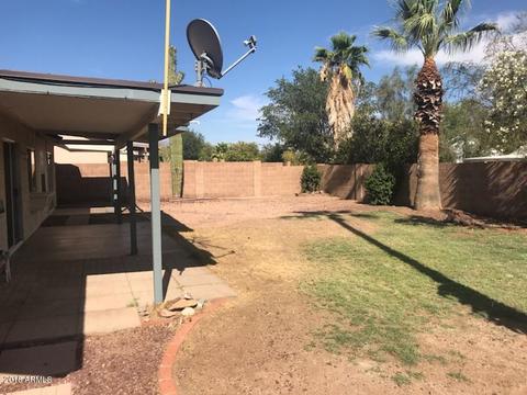 9525 E Fairbrook St, Mesa, AZ 85207 photo 29