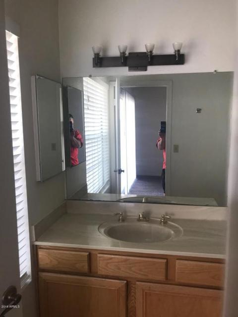 9525 E Fairbrook St, Mesa, AZ 85207 photo 21