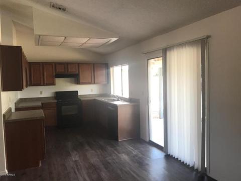 9525 E Fairbrook St, Mesa, AZ 85207 photo 2