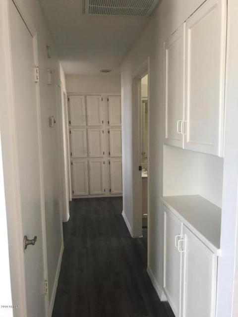 9525 E Fairbrook St, Mesa, AZ 85207 photo 7