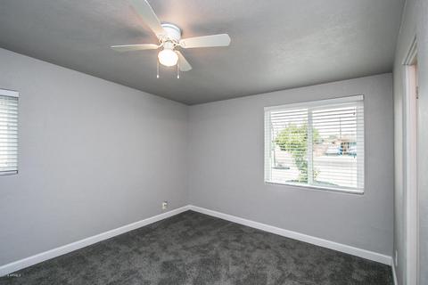 3302 E Holly St, Phoenix, AZ 85008 photo 14