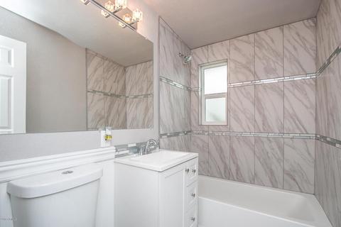 3302 E Holly St, Phoenix, AZ 85008 photo 21