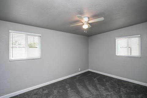 3302 E Holly St, Phoenix, AZ 85008 photo 18