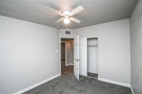 3302 E Holly St, Phoenix, AZ 85008 photo 23