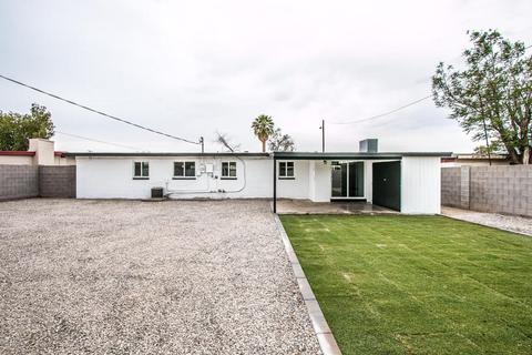 3302 E Holly St, Phoenix, AZ 85008 photo 26