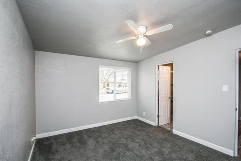 3302 E Holly St, Phoenix, AZ 85008 photo 15