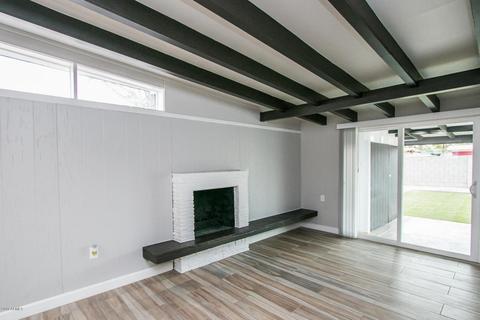 3302 E Holly St, Phoenix, AZ 85008 photo 7