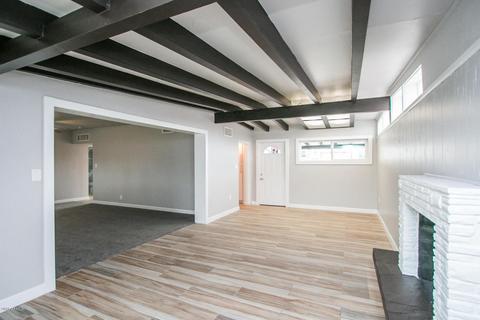 3302 E Holly St, Phoenix, AZ 85008 photo 6