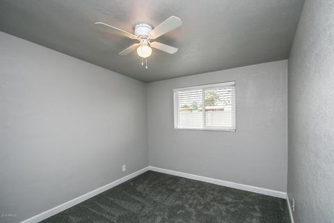 3302 E Holly St, Phoenix, AZ 85008 photo 22